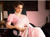 When Kangana was brushed off for not having straight hair