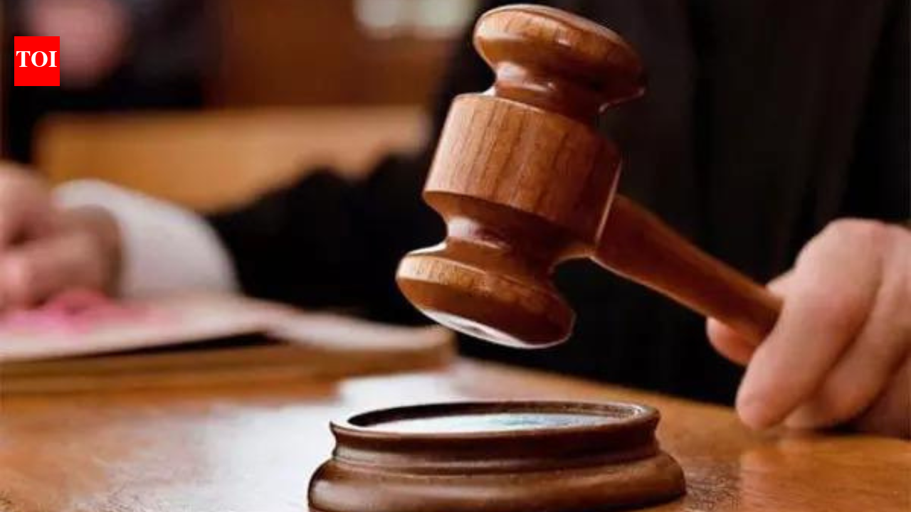 Non compliance with SNJPC proposals: Chief secretaries of 18 states ...