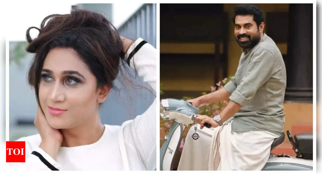 Disturbing Revelations: Anjali Ameer Confronts Suraj Venjaramoodu Over Inappropriate Question on Set
Malayalam Film Industry’s Dark Side Exposed
Transgender Rights and Respect: A Call for Change