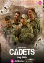 Cadets