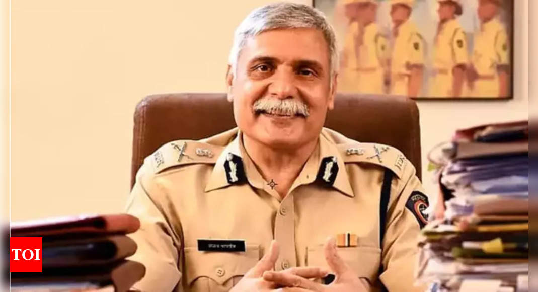 Ex-DGP Charged with Extortion, Implicating Politicians