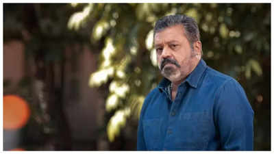 Sexual abuse in Mollywood: Suresh Gopi entitled to his view, party stand is Mukesh should resign, says Kerala BJP chief