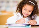 6 tips for kids to memorise effectively and study efficiently