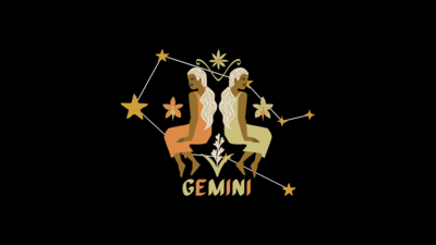 Why Geminis Would Do Well In The Fields Of Communication