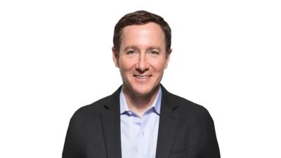 Billionaire tech CEO: 'I've lost all my money…..' - The Times of India