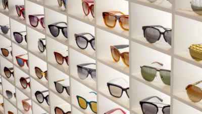 Best Sunglasses Brands in India That Bring Global Fashion to Your Doorstep