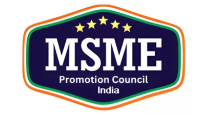 MSMEPCI aims to create 10k jobs in Nagaland, would promote RTGS, KTGS