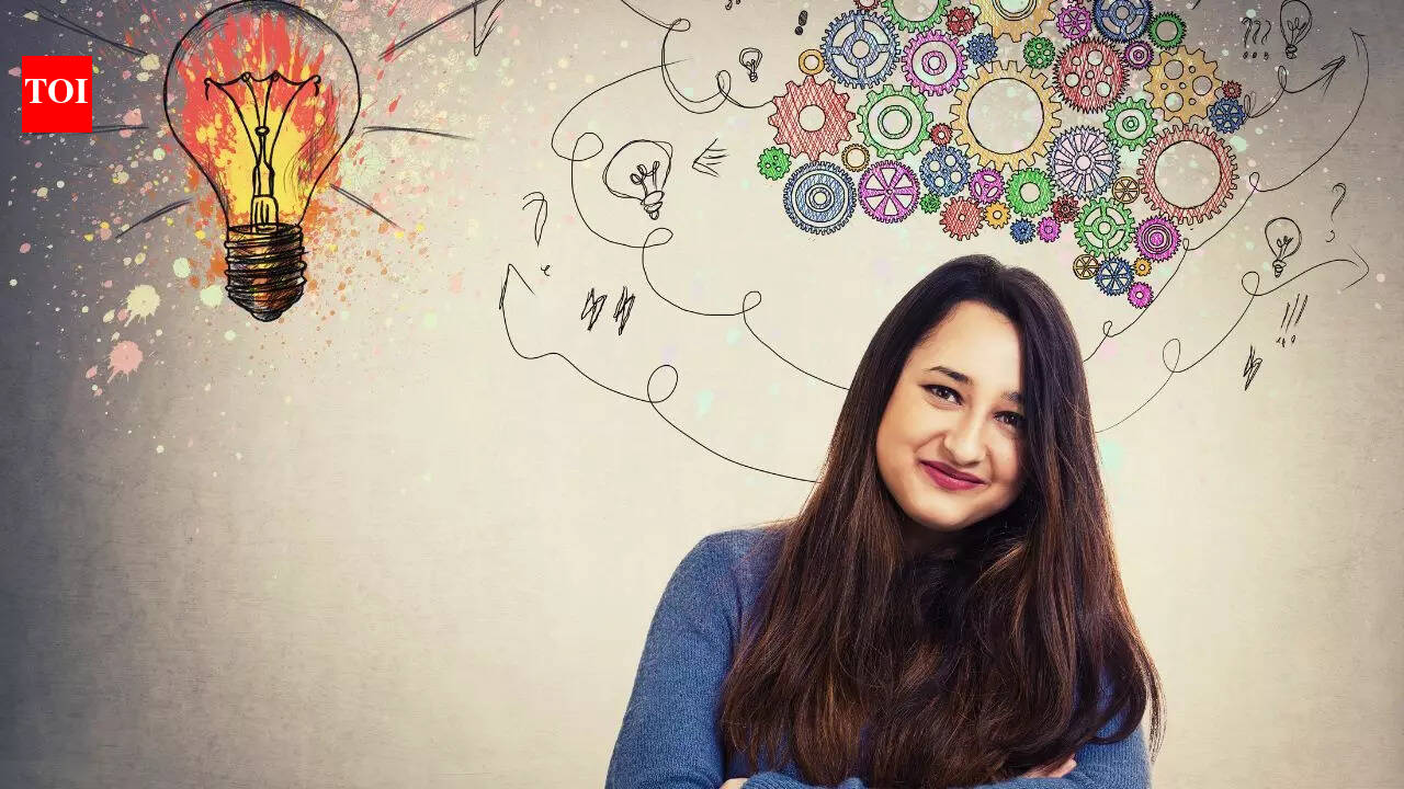 Are you a genius? Signs to look out for, as per psychology