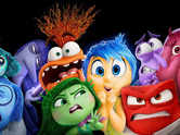 Inside Out 2 crosses $1 BILLION at international BO