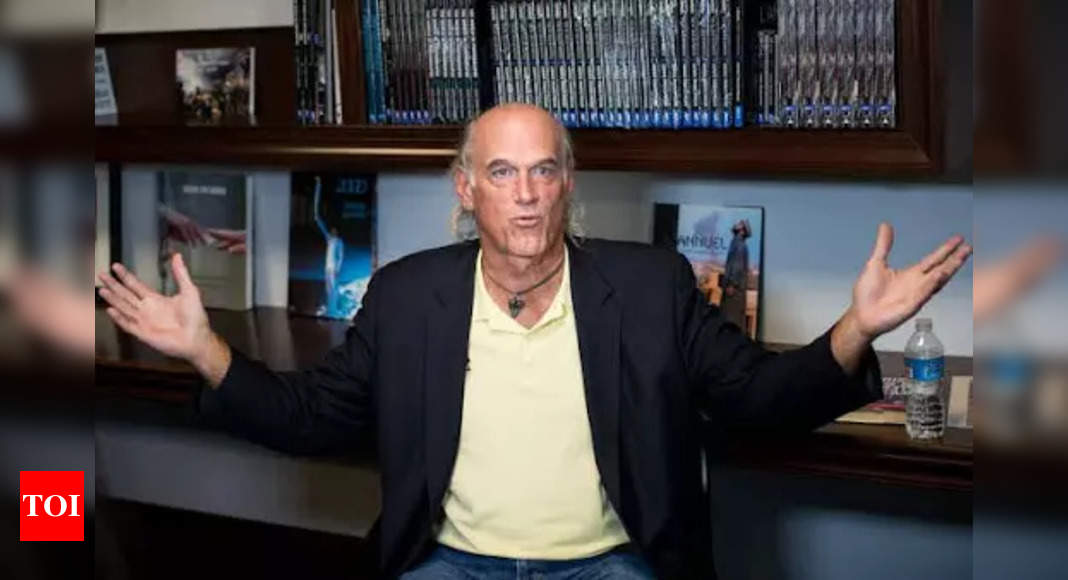 Jesse Ventura Returns Under WWE Legends Deal