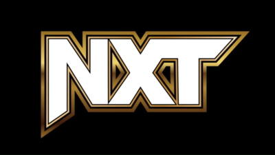 WWE NXT news: Joe Hendry and Je'Von Evans set to feature on NXT (8/27)