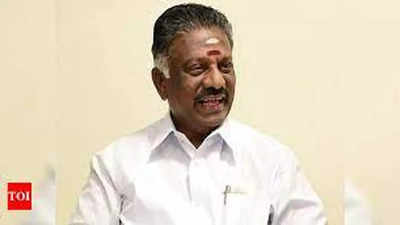 OPS, Vasan demand rollback of toll fee hike