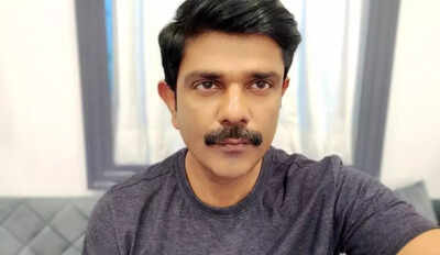Amit Sial reveals why he turned down a MAJOR role in Oscar-winning film 'Slumdog Millionaire'