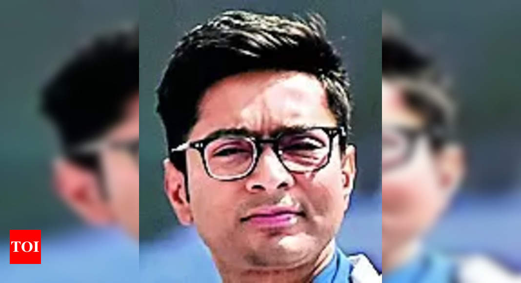 Protests Erupt Over Trainee Doctor's Murder in Kolkata