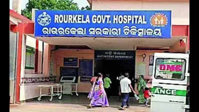 ‘RGH among 10 hosps operating without fire safety nod since 2019’