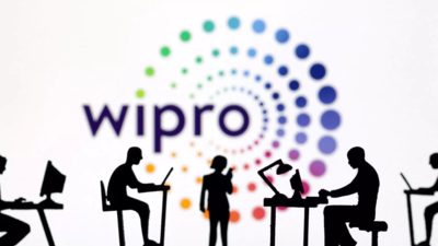 After 30-month wait, Wipro rescinds offer to freshers