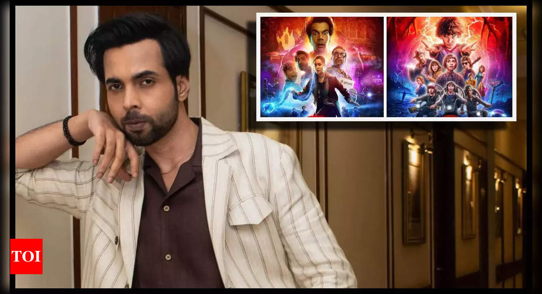 Stree 2 Poster Controversy Addressed by Banerjee