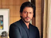 When Shah Rukh spoke about faithfulness in marriage