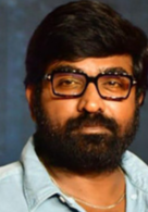 Vijay Sethupathi declined a role in 'RC16' due to THIS reason: reports