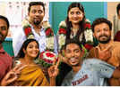 ‘Paalum Pazhavum’ box office collections day 5: Meera Jasmine’s film only collects Rs 3 lakhs