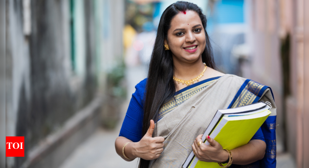 West Bengal Anganwadi Recruitment 2024 begins for ICDS Paschim Bardhaman, 854 vacancies announced: Direct link to apply