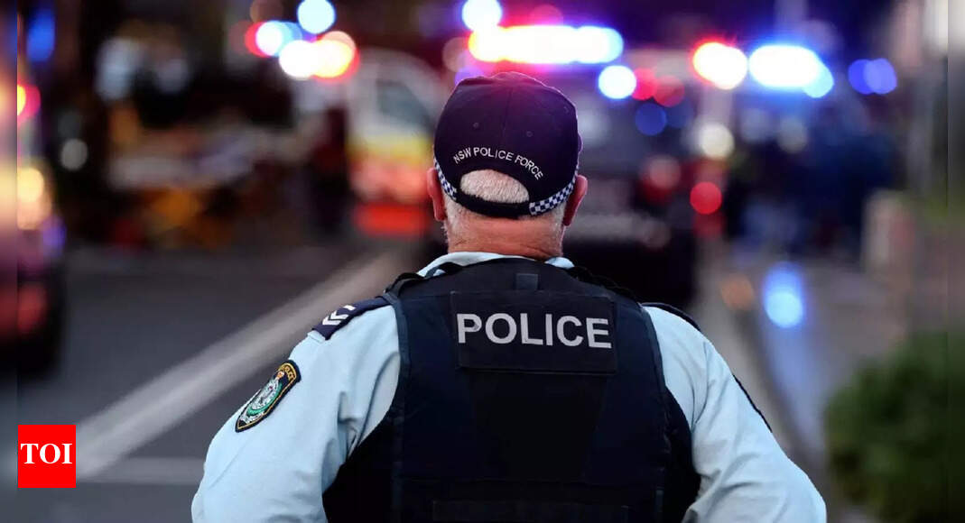 'Duty to warn': Canadian police alert aide to slain Sikh separatist Nijjar of increased threats