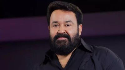 Mohanlal resigns as AMMA president amidst 'MeToo' allegations; Entire executive committee dissolves