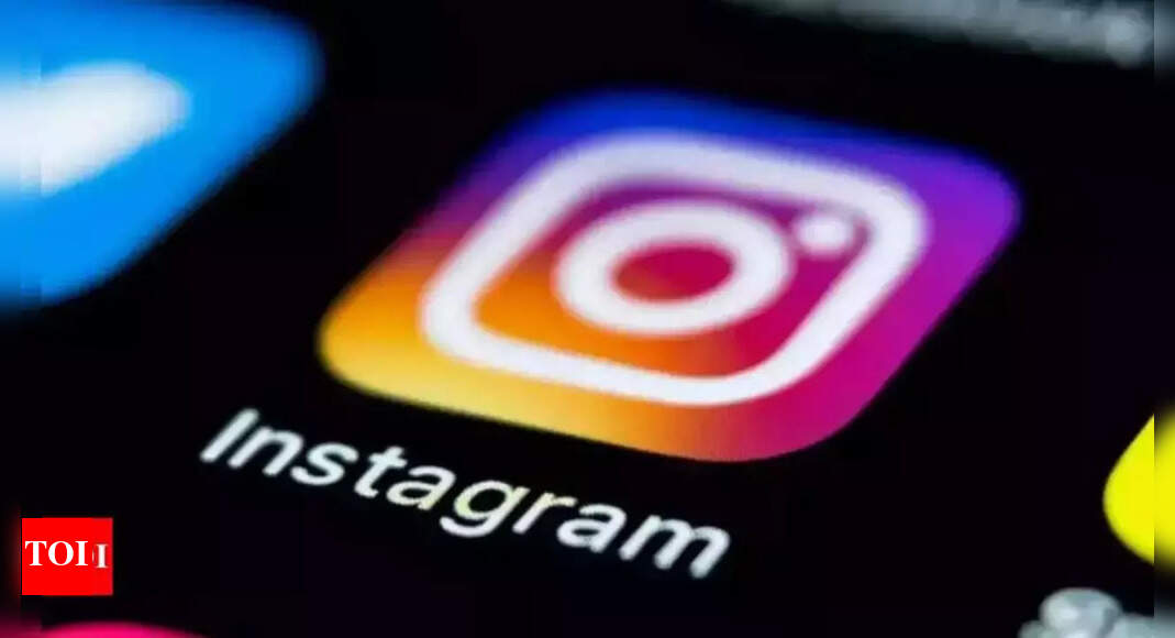Spotify may bring music sharing feature via Instagram Notes: Report