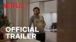 'Jack Whitehall: Fatherhood With My Father' Trailer: Jack Whitehall and Michael Whitehall starrer 'Jack Whitehall: Fatherhood With My Father' Official Trailer