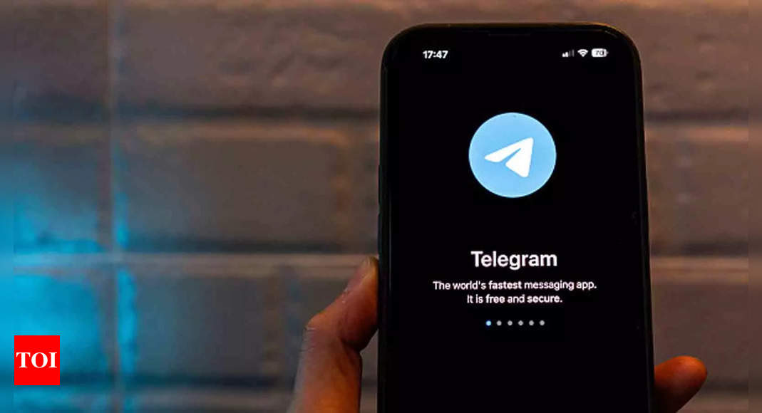 Will Telegram be banned in India? Five exam controversies linked with this app