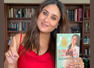 Kareena responds to legal notice over her book