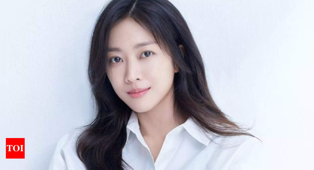 Jo Bo Ah to Marry Non-Celebrity Fiancé in October