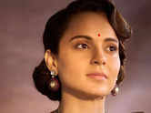 Kangana Ranaut says only few has issues with her