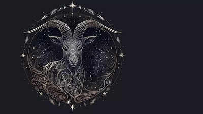 Capricon secret personality traits revealed: We bet you didn't know these about the Seagoat zodiac sign