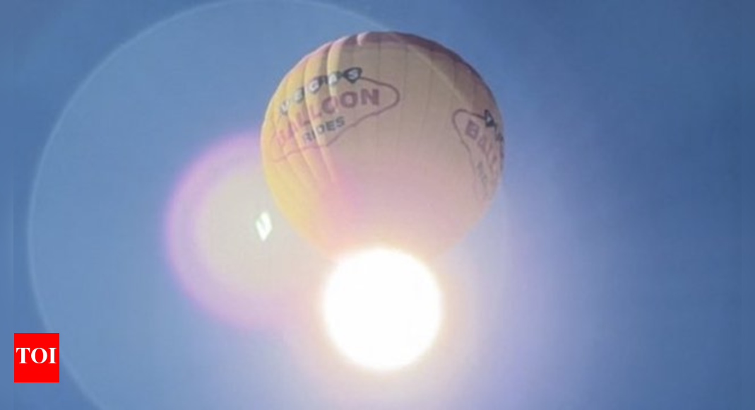California start-up aims to 'sell sunlight' at night; see video