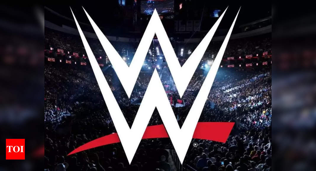 WWE Denies Rumors of Performance Center Move