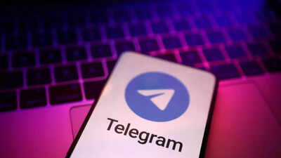 South Korea to ask Telegram, other social media firms to help ...