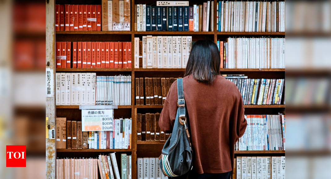 Top 5 Management Institutes in Karnataka as per NIRF Ranking 2024