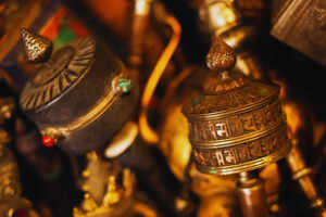 Souvenirs one must bring back from Ladakh trip