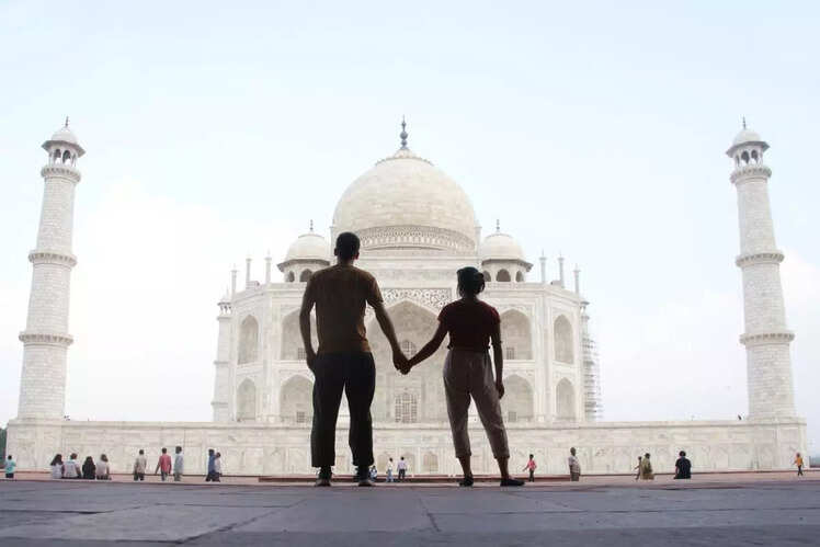 India (43)
