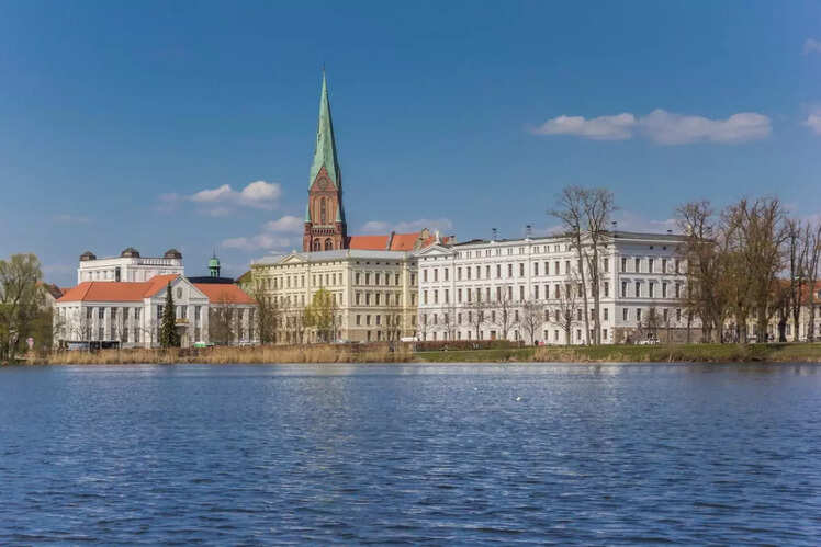 Germany (54)