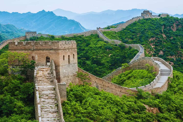 China (59)