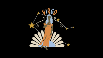 Virgo's Approach to Interpersonal Relationships and Romance