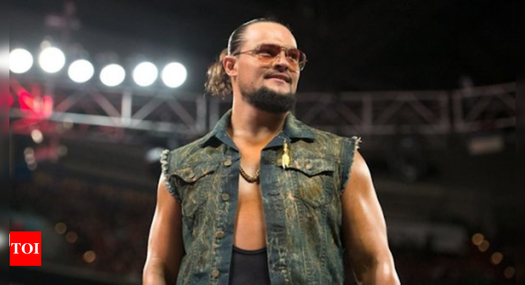 Former WWE writer criticizes Bo Dallas’ comeback in the ring | WWE News