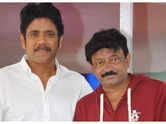 Ramayana-Badri: Movies rejected by Nagarjuna