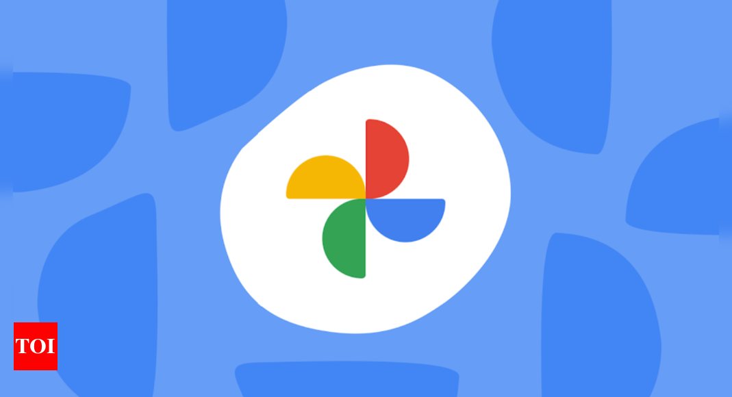 Google Photos Introduces New Video Editing Presets