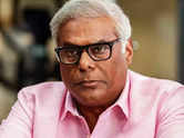 Vidyarthi condemns Kolkata rape-murder incident