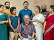 thankam movie review in malayalam