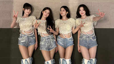 K-POP・アジア (G)I-DLE FC 2nd K-POP・アジア (G)I-DLE FC 2nd G)I-DLE G-IDLE IDLE The 2nd