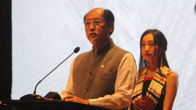 PAC of Nagaland govt to hold meetings with apex tribal bodies